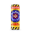 Caution Extreme Performance Energy Drink 11.5oz Product Image