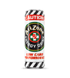 Caution Low Carb Performance 11.5oz Energy Drink Product Image