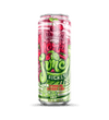 Cherry Lime Rickey 22oz Big Can Single Shot