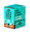 Cold Brew Coffee Product image Box