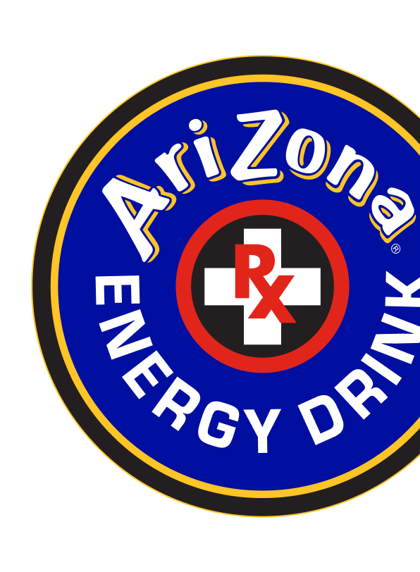 Extreme Performance Caution Background Product Highlight Image