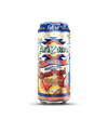 Low-Cal Sweet Peach Energy Drink | 15 oz. / 12-pack
