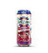 Low-Cal Pomegranate Energy Drink | 15 oz. / 12-pack