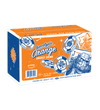 Orange Energy Drink | 15 oz. / 12-pack