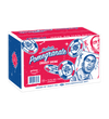 Pomegranate Energy Drink | 15 oz. / 12-pack