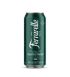 Ferrarelle Italian Still Water | 16.9 oz. / 12-pack