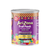 Fruit Punch Powdered Drink Mix | 22.2 oz.