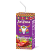 Fruit Punch Juice Box 6.75oz Indvidual Product