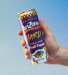 AZ Hard Fruit Punch 12oz Lifestyle
