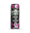 AriZona Hard with Vodka Green Tea 12oz Can