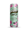AZH Green Tea 12oz Product Image
