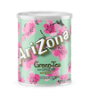 Green Tea Drink Mix Single Canister 20.4 oz