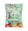 Green Tea .9oz Single Fruit Snacks