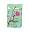 Green Tea .07 oz Drink Mix 10 Stick Pack