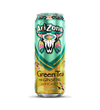 Green Tea | 22 oz. Big Can