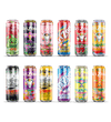 Juice Variety Big Can 12 Pack Product Image