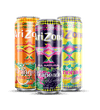Juiceade Big Can Variety 22oz Product Image