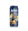 Jumex Energy Mango Nectar Drink | 15 oz. Can / 12-pack