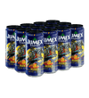 Jumex Energy Mango Nectar Drink | 15 oz. Can / 12-pack