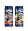 Jumex Energy Strawberry & Mango 12-Count Variety Pack