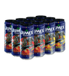 Jumex Energy Strawberry & Mango 12-Count Variety Pack