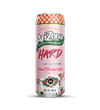 Kiwi Strawberry AZ Hard 12 oz Product