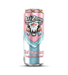 Kiwi Strawberry Juice Cocktail | 22 oz. Big Can