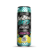 AriZona Hard with Vodka Lemon Tea 12oz Can