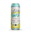 AZH Lemon Tea 22oz Product Image