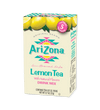 Lemon Tea .07 oz Drink Mix 10 Stick Pack