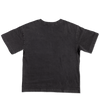 Black Lemon Tea T-Shirt Back Image