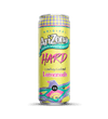 Lemonade AZ Hard 12 oz Product