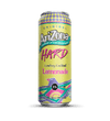 AZH Lemonade 22oz Product Image