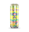 Lemonade 22oz Big Can Single Shot