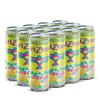 Lemonade 22oz Case Shot