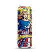 Liberty Lemonade Juice Cocktail | 22 oz. Big Can / 12-pack