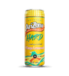Mango Lemonade AZ Hard 12 oz Product