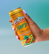 Mango Lemonade AZ Hard 12 oz Lifestyle