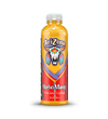Mucho Mango Juice Cocktail | 20 oz. Tall Boy
