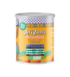 Mucho Mango Powdered Drink Mix | 22.2 oz.