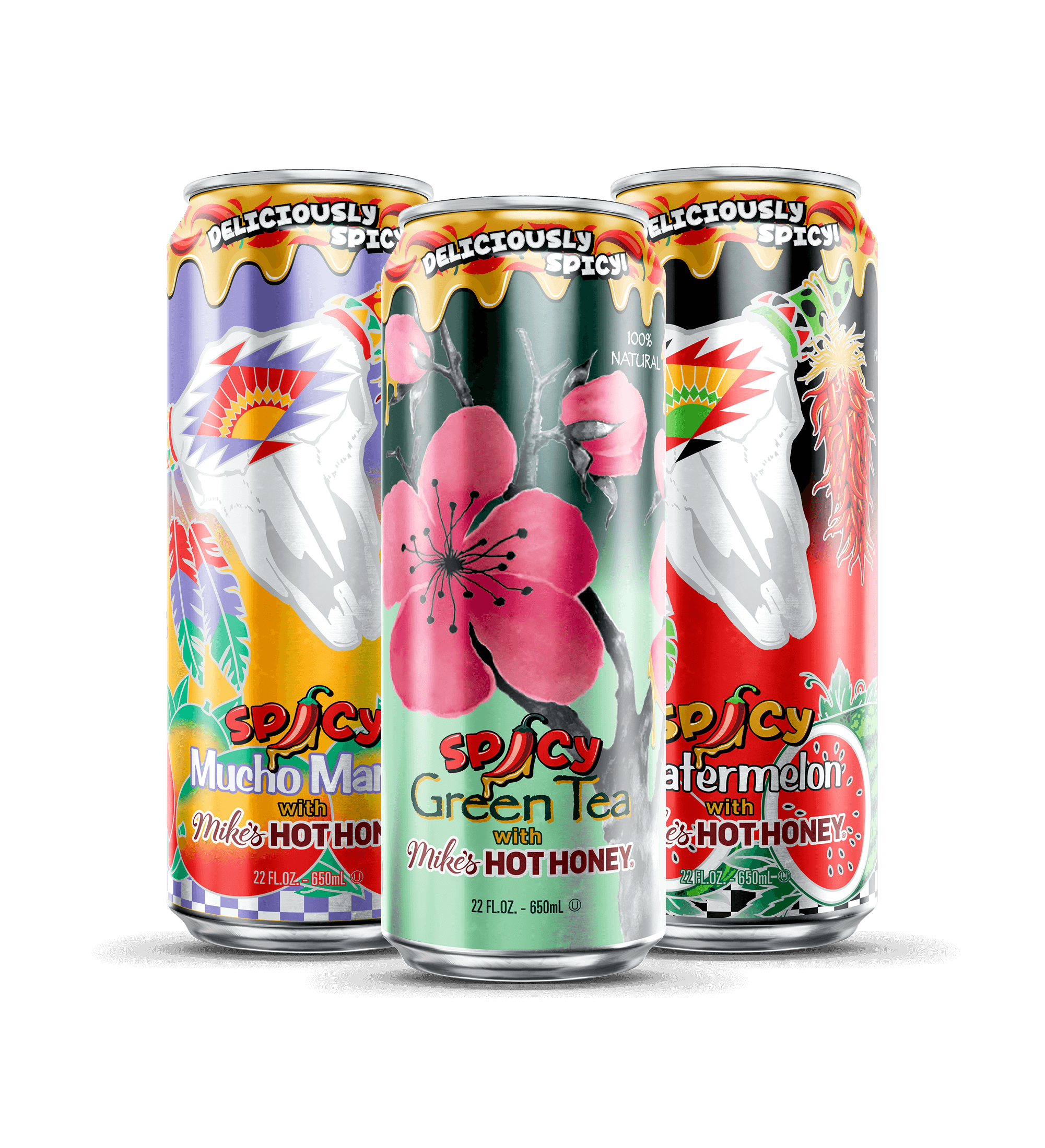 kam 4本入The Master drink!! kam様専用 4本入The Master drink!!