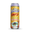 AZH Mucho Mango 22oz Product Image