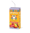 Mucho Mango Juice Box 6.75oz Indvidual Product