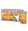Mucho Mango 6.75 fl oz Single Juice Box 8 Pack