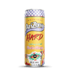 Mucho Mango AZ Hard 12 oz Product