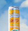 Mucho Mango AZ Hard 12 oz Lifestyle