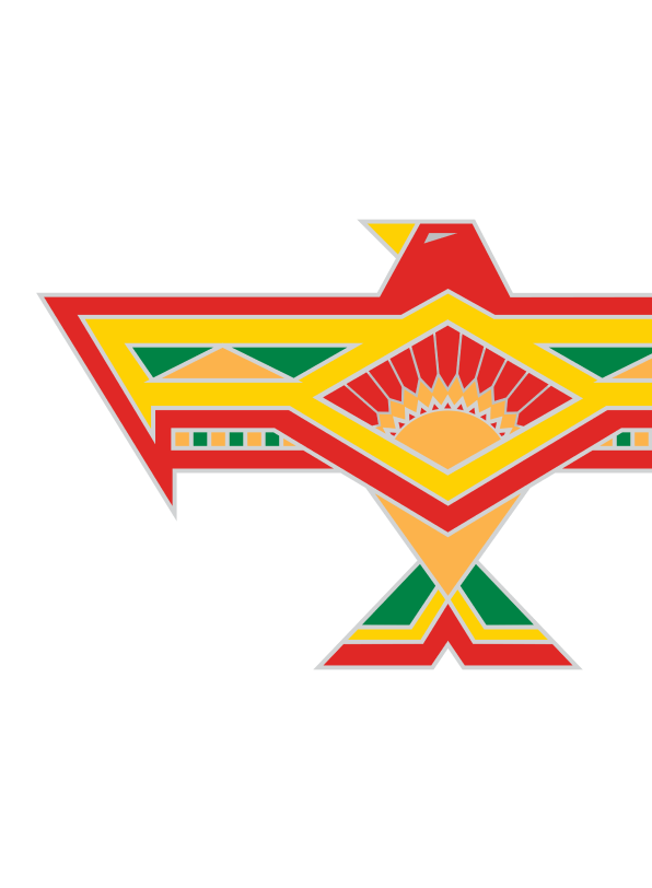 Orangeade Background Image