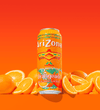Orangeade 22oz Big Can Lifestyle