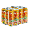 Orangeade 22oz Case Shot