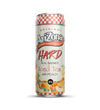 AZH Peach Tea 12oz Product Image